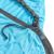 Sea To Summit guļammaisa iekšpalags Breeze Sleeping Bag Liner Mummy w/ Drawcord Standard