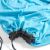 Sea To Summit guļammaisa iekšpalags Breeze Sleeping Bag Liner Mummy w/ Drawcord Standard