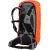 Mammut mugursomas pārvalks M orange