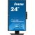 Monitor iiyama ProLite XUB2490HSUH-B1