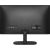 Monitor Kruger&Matz KRUGER & MATZ MONITOR 24 IPS FHD 100HZ