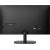 Monitor Kruger&Matz KRUGER&MATZ MONITOR 27 IPS FHD 100HZ