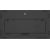 Monitor Philips D-Line 98BDL4650D/00
