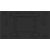 Monitor AG Neovo  PN-46D2