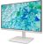Acer VERO B247WWMIPRZXV 24IN 16:10 LED / LCD мониторы