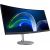 Monitor Acer CB382CURbemiiphuzx (UM.TB2EE.006)
