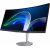 Monitor Acer CB382CURbemiiphuzx (UM.TB2EE.006)