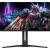 Monitor Gigabyte Aorus FO27Q3
