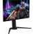 Monitor Gigabyte Aorus FO27Q3