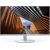 Monitor NEC Monitor MultiSync E244FL 24 cale USB-C HDMI biały