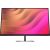 Monitor HP  E32K G5 (6N4D6AA)