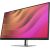 Monitor HP  E32K G5 (6N4D6AA)