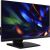Monitor Acer UT241YAbmihuzx (UM.QW1EE.A02)