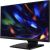 Monitor Acer UT241YAbmihuzx (UM.QW1EE.A02)