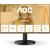 Monitor AOC 27B3CF2