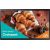 Monitor Samsung QB24C (LH24QBCEBGCXEN)