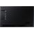 Monitor Samsung QB24C (LH24QBCEBGCXEN)