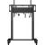 Monitor Avtek Avtek TouchScreen Electric Stand V3