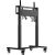 Monitor Avtek Avtek TouchScreen Electric Stand V3