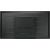 Monitor AG Neovo SMQ-5501