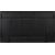 Monitor NEC MultiSync M751 (60005064)