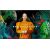 Monitor Samsung Samsung QH65C - 163 cm (65") Diagonalklasse (163.83 cm (64.5") sichtbar) - QHC Series LCD-Display mit LED-Hintergrundbeleuchtung - Crystal UHD - Digital Signage - 4K UHD (2160p) 3840 x 2160 - Edge LED - Schwarz