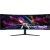 Monitor Samsung Odyssey Neo G9 (LS57CG952NUXEN)