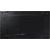 Monitor Samsung VH55B-E (LH55VHBEBGBXEN)