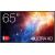 Monitor Optoma N3651K (H1F2C0FBW101)