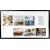 Monitor AG Neovo TX-4302 TOUCH 107.95CM 42.5IN