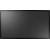 Monitor AG Neovo TX-4302 TOUCH 107.95CM 42.5IN
