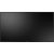 Monitor AG Neovo HMQ-5501 (HM551011M0000)