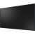 Monitor AG Neovo HMQ-5501 (HM551011M0000)