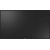 Monitor AG Neovo HMQ-4301 43IN 4K 350CD/QM