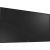 Monitor AG Neovo HMQ-4301 43IN 4K 350CD/QM