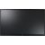 Monitor AG Neovo IFP-6503 163.83CM 64.5IN IPS