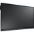 Monitor AG Neovo IFP-6503 163.83CM 64.5IN IPS