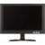 Monitor VM-1003M