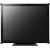 Monitor AG Neovo TX-1902 TFT LCD 18.9IN