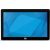 Monitor Elo 1502L (E155645)