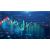 Monitor Philips PHILIPS X-Line 65BDL6005X 24/7/UHD/500cd/Video-WALL (Speditionsversand)
