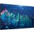 Monitor Philips PHILIPS X-Line 65BDL6005X 24/7/UHD/500cd/Video-WALL (Speditionsversand)