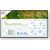 Monitor Sony Bravia FW-65BZ30L