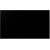 Monitor Sony FW-65BZ40L