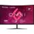 Monitor ViewSonic VX3218-PC-MHD