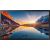 Monitor Samsung QM55B-T (LH55QMBTBGCXEN)