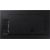 Monitor Samsung QM43B-T (LH43QMBTBGCX)