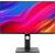Monitor AG Neovo DW2401