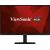 Monitor ViewSonic VA2406-H LED / LCD мониторы