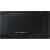 Monitor Samsung VM55B-U (LH55VMBUBGBXEN)